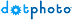 dotPhoto